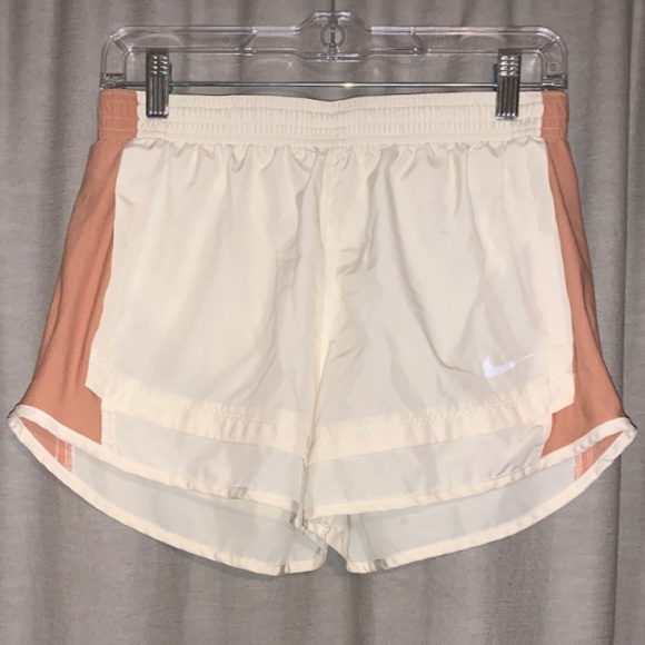 Nike Pants - Nike Shorts